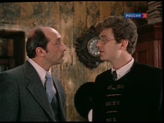 our star, drama, melodrama, comedy, ussr, 1978