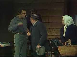 case of bobrov, drama, ussr, 1977