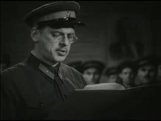 60 days, (sixty days), comedy, 1940