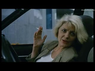 dying is easy, action, drama, russia, 1999