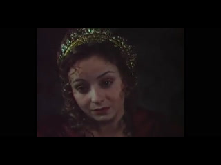 koroleva margo, drama, melodrama, historical, russia, 18 episodes, 1996