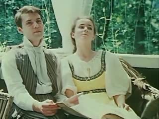 initiation into love, drama, melodrama, russia, 1994