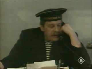 osechka, comedy, russia, 1993