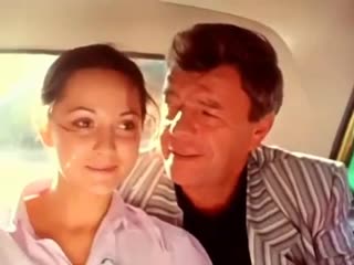 love of a middle-aged man, drama, melodrama, ussr, 1990