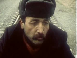 cold, drama, military, ussr, 1991