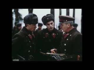 this is us, lord .. , drama, military, ussr, 1990