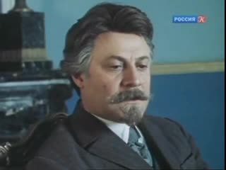 singing russia, drama, biography, ussr, 1986