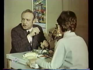 talk in my language, tragicomedy, ussr, 1979