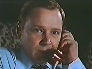 something with the phone, drama, fantasy, ussr, 1979