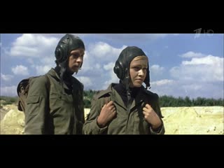 special forces, adventure, military, ussr, 1978