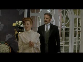 ideal husband, comedy, ussr, 1980