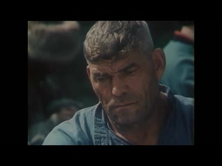 ne stavnie leshemu kapany, action film, ussr, 1981