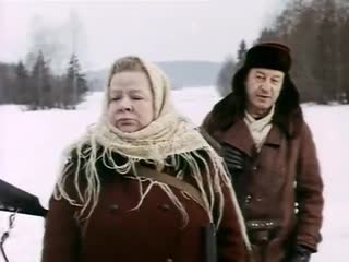 incident, adventure, family, ussr, 1974