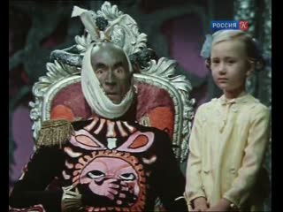 new year's adventures of masha and vitya, fairy tale, musical, ussr, 1975