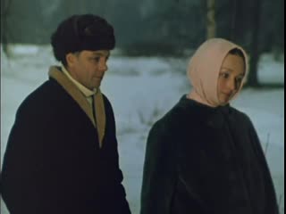 the move of the white queen, drama, family, sports, ussr, 1971