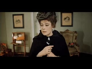 anna karenina, drama, melodrama, ussr, 1967 big ass milf