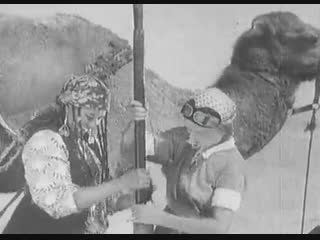 black mouth, drama, adventure, ussr, 1935