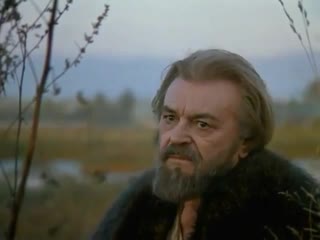 boris godunov, drama, history, ussr-poland-cssr, 1986