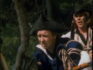 treasure island, family, adventure, ussr, 1982 (3 episodes)