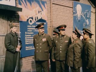 high security comedy, comedy, ussr, 1992