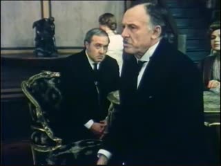 theft, crime, detective, ussr, 1982 (2 episodes)